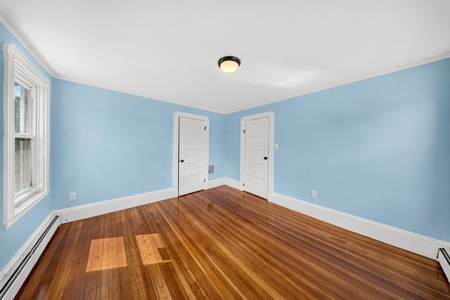124 Mill St, New Bedford, MA 02740