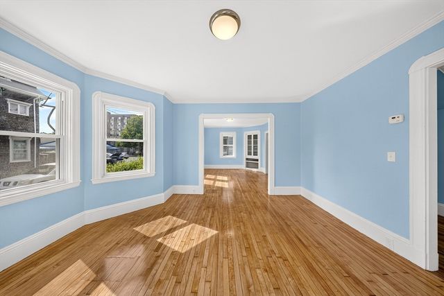 124 Mill St, New Bedford, MA 02740