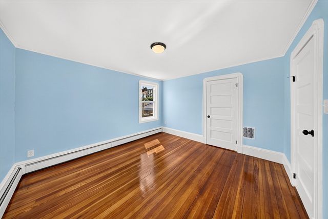 124 Mill St, New Bedford, MA 02740