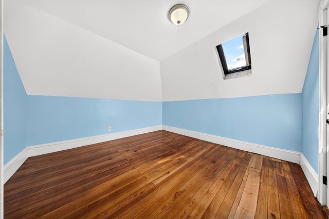 124 Mill St, New Bedford, MA 02740