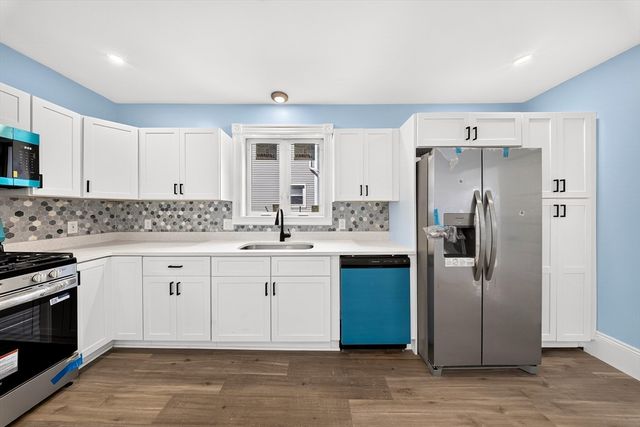 124 Mill St, New Bedford, MA 02740