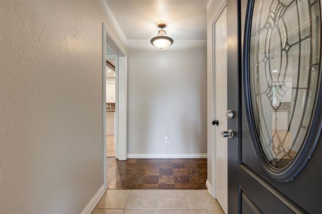 2605 Keats Place, Oklahoma City, OK 73120