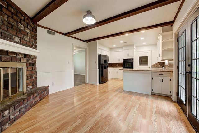 2605 Keats Place, Oklahoma City, OK 73120