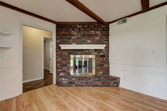 2605 Keats Place, Oklahoma City, OK 73120