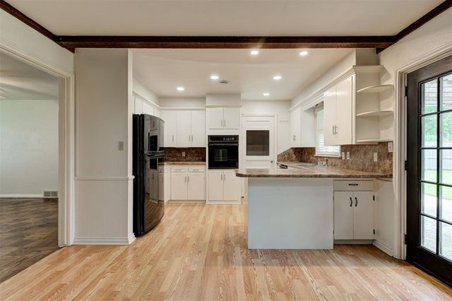 2605 Keats Place, Oklahoma City, OK 73120