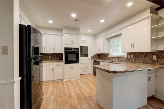 2605 Keats Place, Oklahoma City, OK 73120