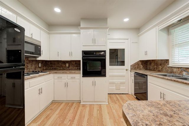 2605 Keats Place, Oklahoma City, OK 73120