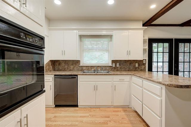 2605 Keats Place, Oklahoma City, OK 73120