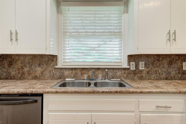 2605 Keats Place, Oklahoma City, OK 73120
