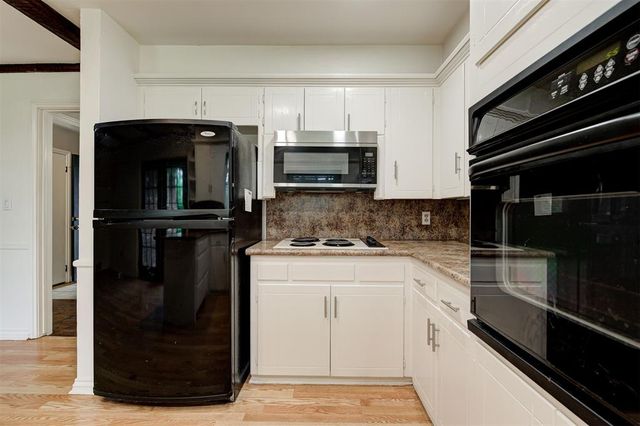 2605 Keats Place, Oklahoma City, OK 73120