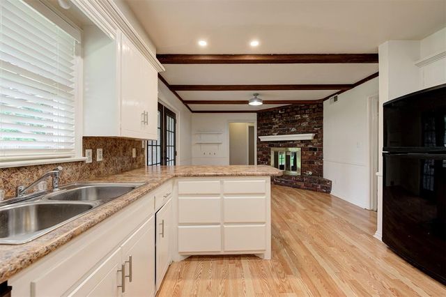 2605 Keats Place, Oklahoma City, OK 73120