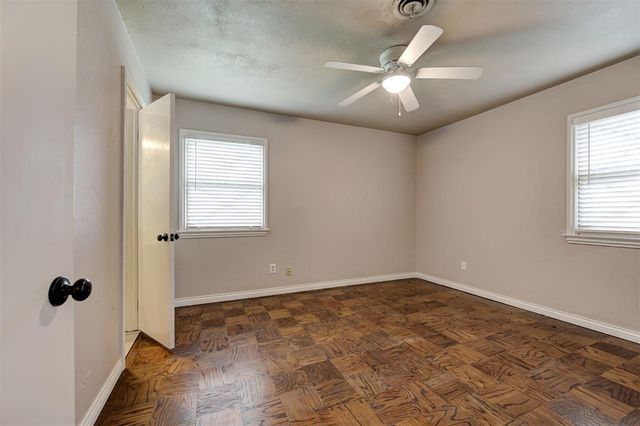 2605 Keats Place, Oklahoma City, OK 73120