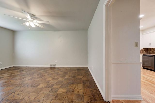 2605 Keats Place, Oklahoma City, OK 73120