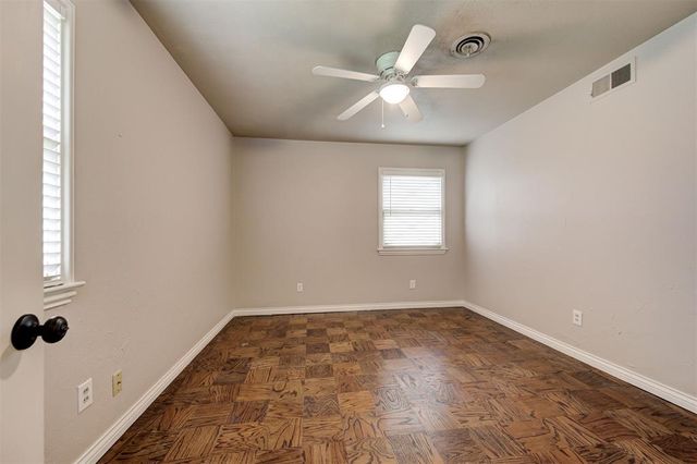 2605 Keats Place, Oklahoma City, OK 73120