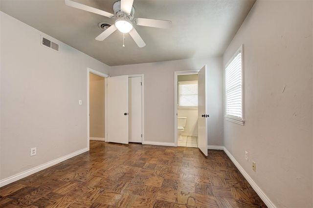 2605 Keats Place, Oklahoma City, OK 73120