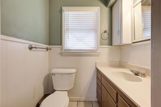 2605 Keats Place, Oklahoma City, OK 73120