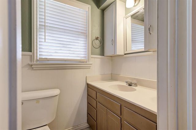 2605 Keats Place, Oklahoma City, OK 73120