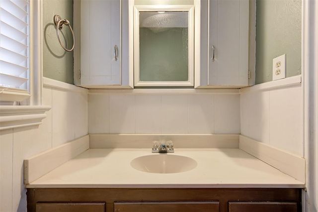 2605 Keats Place, Oklahoma City, OK 73120
