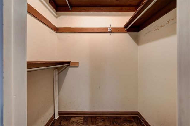 2605 Keats Place, Oklahoma City, OK 73120