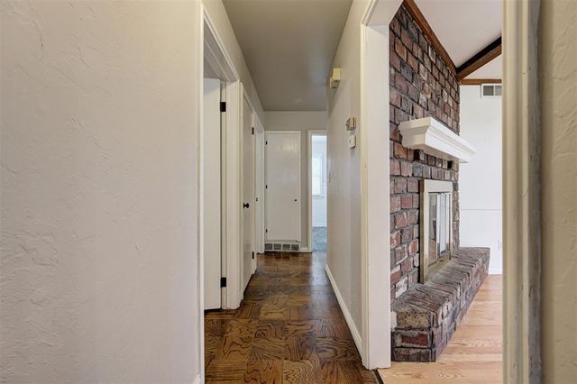 2605 Keats Place, Oklahoma City, OK 73120