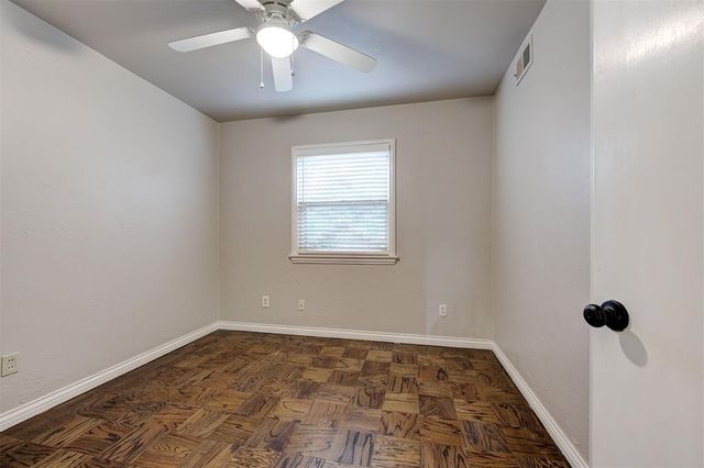 2605 Keats Place, Oklahoma City, OK 73120