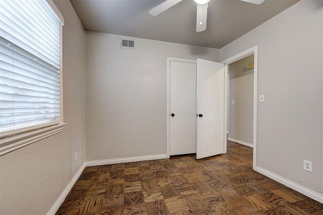 2605 Keats Place, Oklahoma City, OK 73120