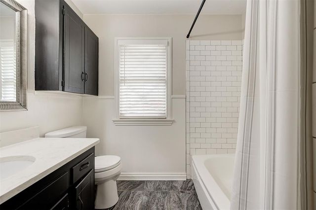 2605 Keats Place, Oklahoma City, OK 73120