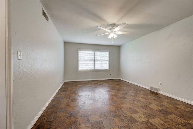 2605 Keats Place, Oklahoma City, OK 73120