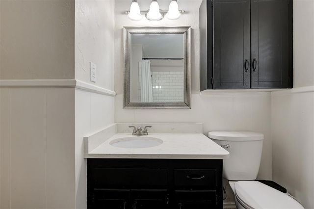 2605 Keats Place, Oklahoma City, OK 73120