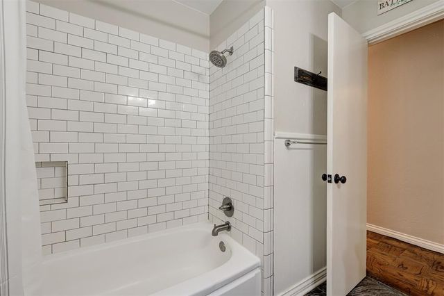 2605 Keats Place, Oklahoma City, OK 73120
