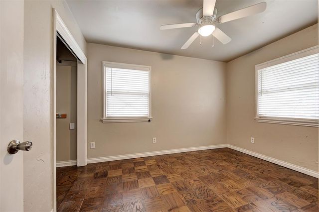 2605 Keats Place, Oklahoma City, OK 73120