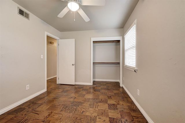 2605 Keats Place, Oklahoma City, OK 73120
