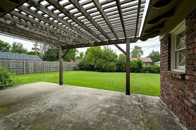 2605 Keats Place, Oklahoma City, OK 73120