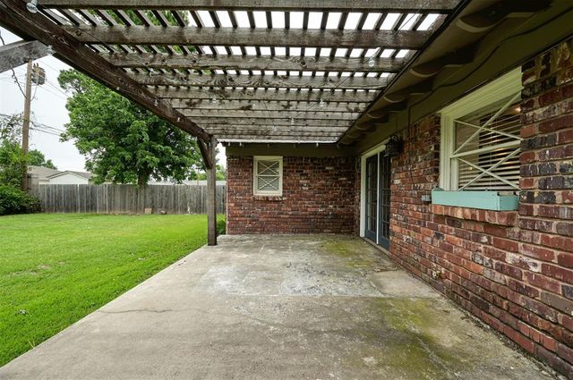 2605 Keats Place, Oklahoma City, OK 73120