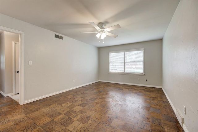2605 Keats Place, Oklahoma City, OK 73120