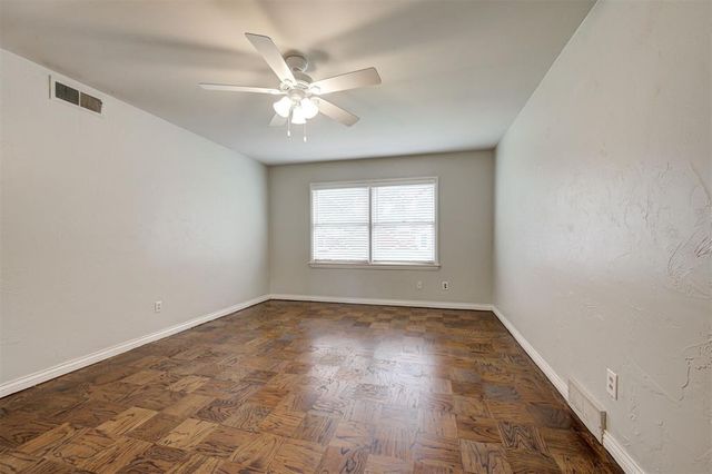 2605 Keats Place, Oklahoma City, OK 73120