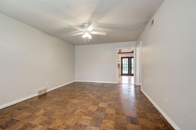 2605 Keats Place, Oklahoma City, OK 73120