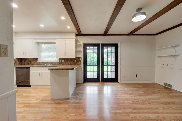 2605 Keats Place, Oklahoma City, OK 73120