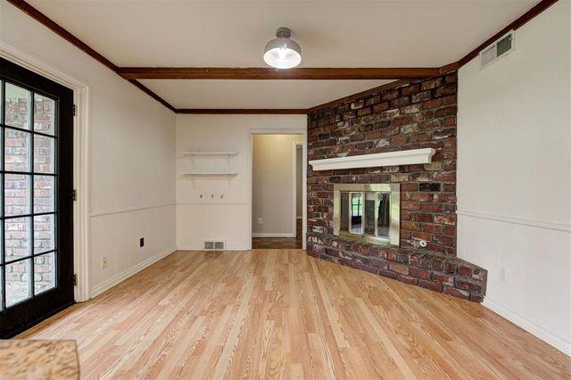 2605 Keats Place, Oklahoma City, OK 73120