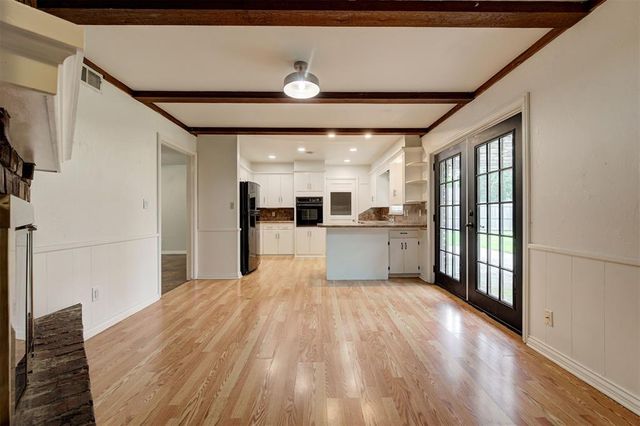 2605 Keats Place, Oklahoma City, OK 73120
