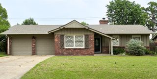 2605 Keats Place, Oklahoma City, OK 73120