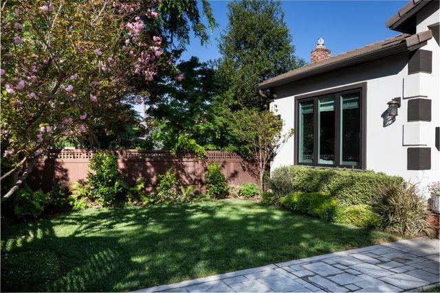 895 Coe Avenue, San Jose, CA 95125