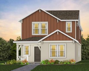 16311 SUNGROVE ALLEY, Orlando, FL 32820