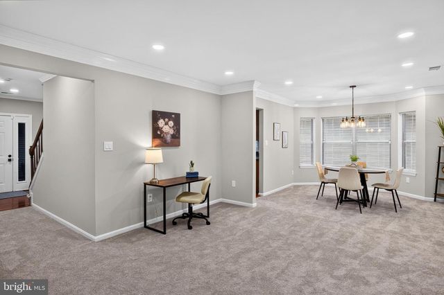 6116 BLUE WHALE CT, Waldorf, MD 20603