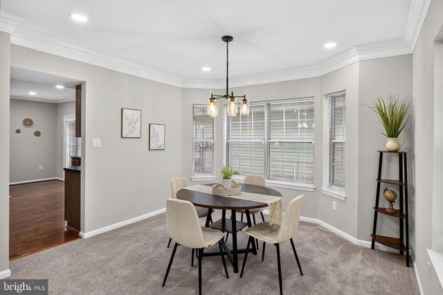 6116 BLUE WHALE CT, Waldorf, MD 20603