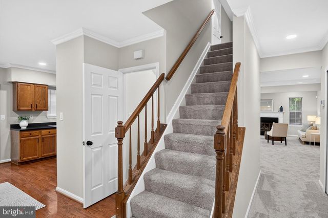 6116 BLUE WHALE CT, Waldorf, MD 20603