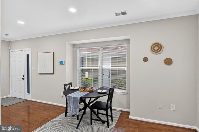 6116 BLUE WHALE CT, Waldorf, MD 20603