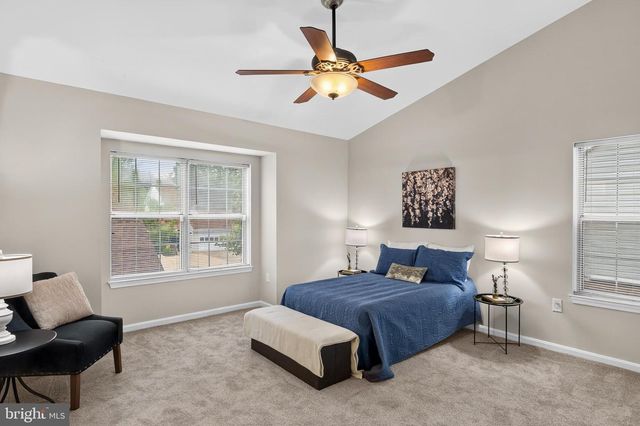 6116 BLUE WHALE CT, Waldorf, MD 20603