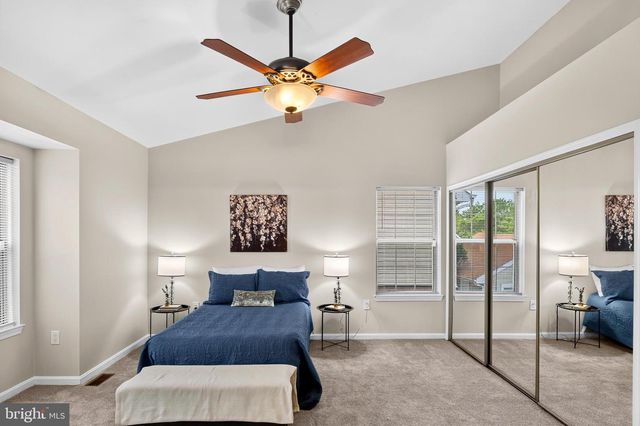 6116 BLUE WHALE CT, Waldorf, MD 20603