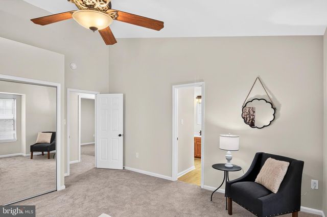 6116 BLUE WHALE CT, Waldorf, MD 20603